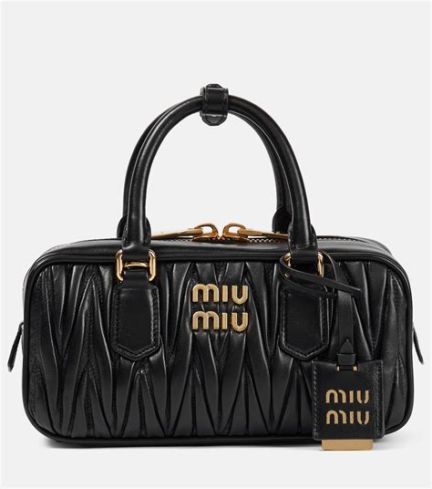 Where to Sell Miu Miu Bag 